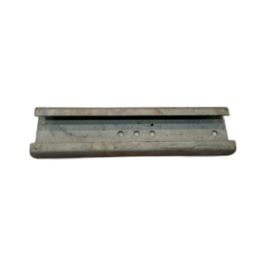 SLEEVE, CONDUCTOR BOARD