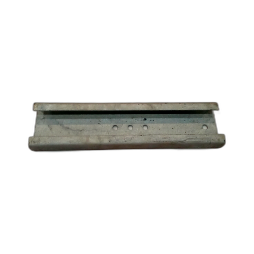 SLEEVE, CONDUCTOR BOARD