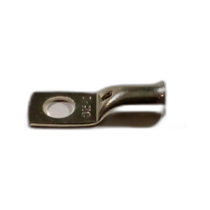 EAVY DUTY TERMINALS - CCT25-10HD