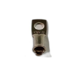 EAVY DUTY TERMINALS - CCT25-10HD