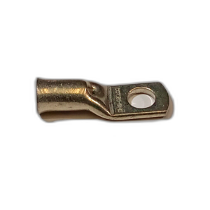 HEAVY DUTY TERMINALS - CCT25-8HD