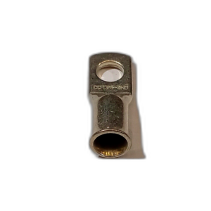 HEAVY DUTY TERMINALS - CCT25-8HD