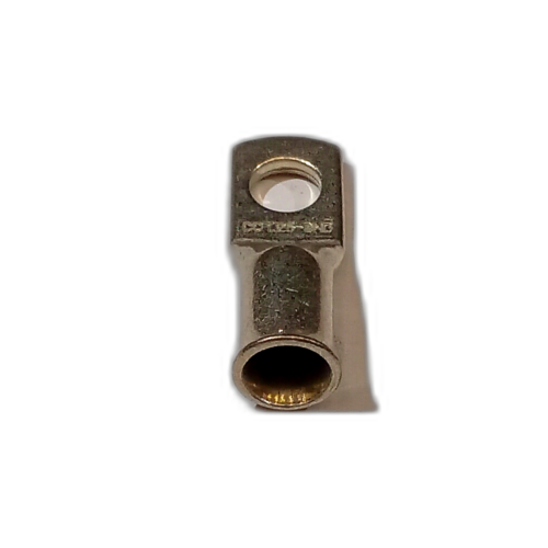 HEAVY DUTY TERMINALS – CCT25-8HD