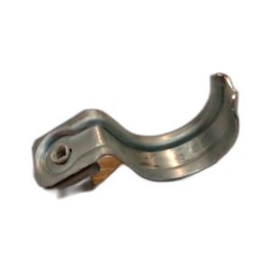 Clip, Conduit, X-FB 28 MX