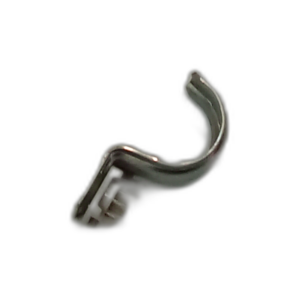 Clip, Conduit, X-FB 28 MX