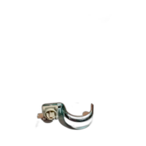 CLIP, CONDUIT, X-FB 25 MX