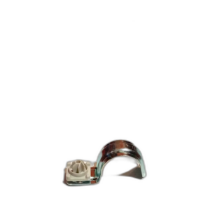 CLIP, CONDUIT, X-FB 25 MX