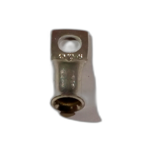 HEAVY DUTY TERMINALS - CCT10-6HD