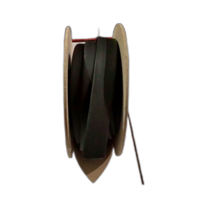 EASI SHRINK BOX (8M) BLACK