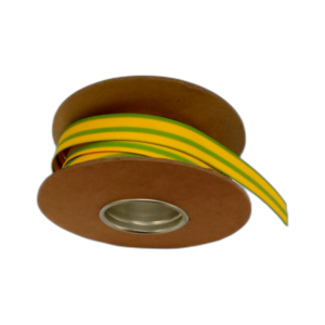 EASI SHRINK BOX (8M) G/YELLOW