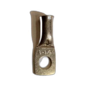 HEAVY DUTY TERMINALS - CCT16-8HD