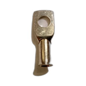 HEAVY DUTY TERMINALS - CCT16-8HD