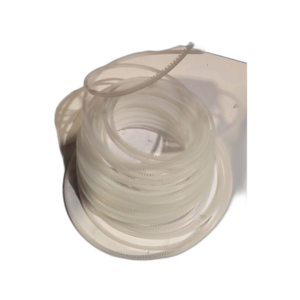 1.3-2.1mm Grommet Strip (25m) - CGS3