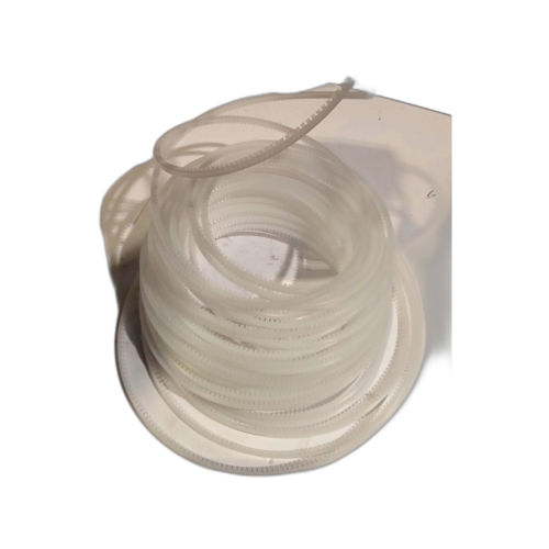 1.3-2.1mm Grommet Strip (25m) – CGS3