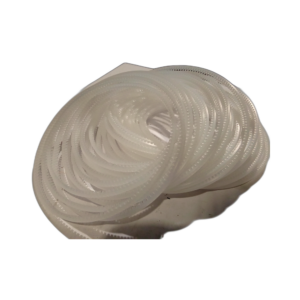 1.3-2.1mm Grommet Strip (25m) - CGS3