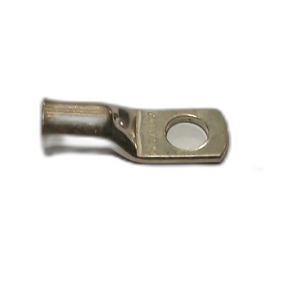HEAVY DUTY TERMINALS - CCT35-10HD
