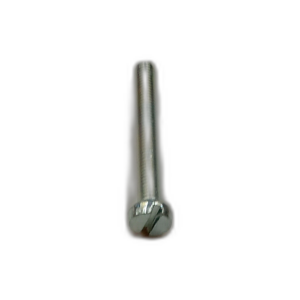 RESISTOR W21 VITREOUS WIREWOUND 10K 2.5W