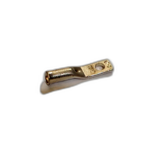 HEAVY DUTY TERMINALS - CCT10-5HD