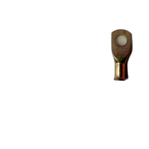 HEAVY DUTY TERMINALS - CCT10-8HD