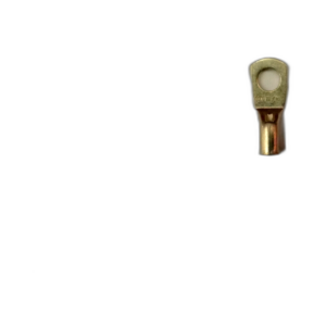 HEAVY DUTY TERMINALS - CCT10-8HD