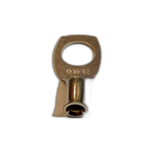 HEAVY DUTY TERMINALS - CCT10-12HD