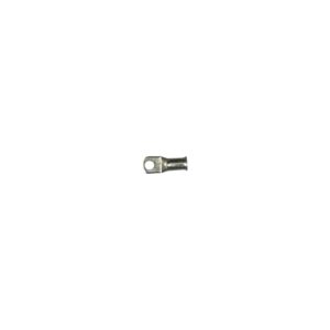 HEAVY DUTY TERMINALS - CCT16-5HD