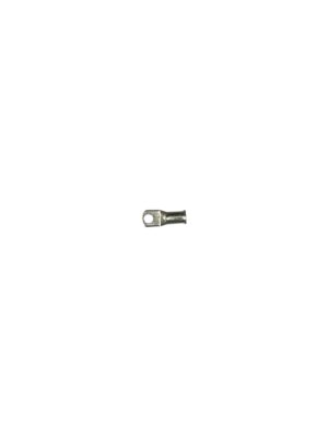 HEAVY DUTY TERMINALS - CCT16-5HD