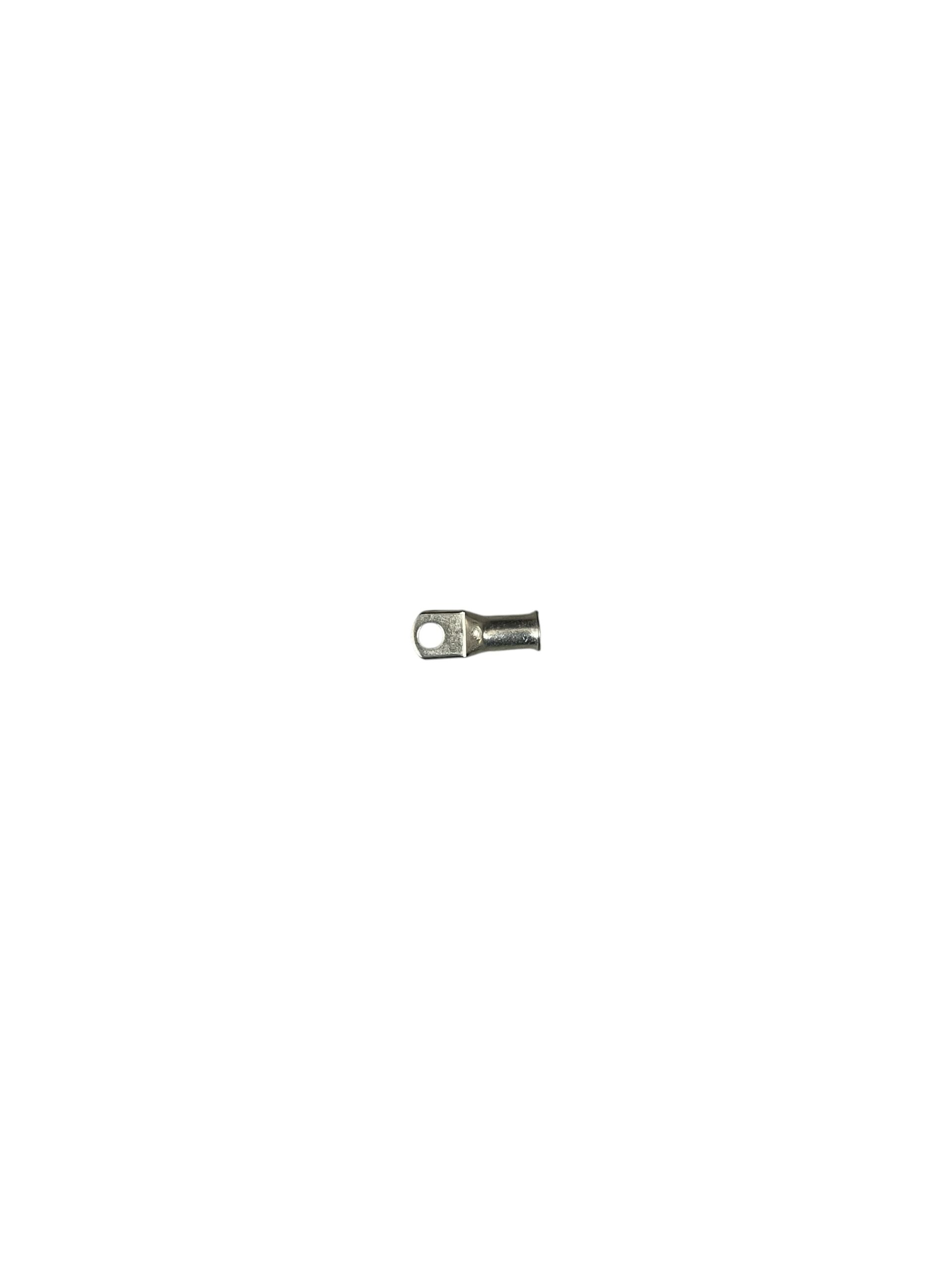 HEAVY DUTY TERMINALS – CCT16-5HD