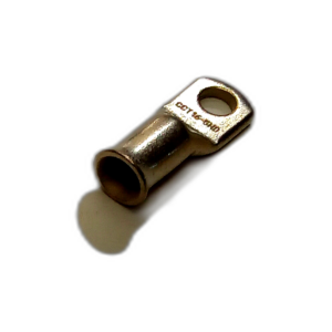 HEAVY DUTY TERMINALS - CCT16-5HD