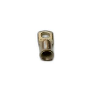 HEAVY DUTY TERMINALS - CCT16-6HD