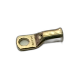 HEAVY DUTY TERMINALS - CCT16-6HD