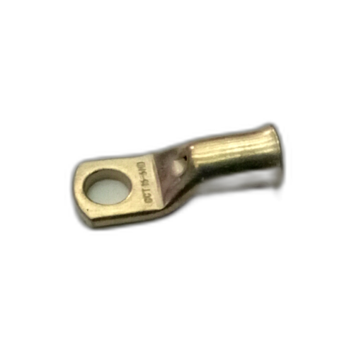 HEAVY DUTY TERMINALS – CCT16-6HD