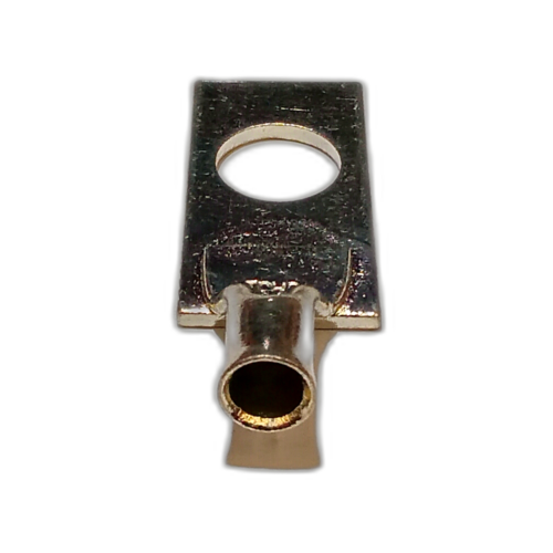 HEAVY DUTY TERMINALS – CCT25-16HD BRAZED