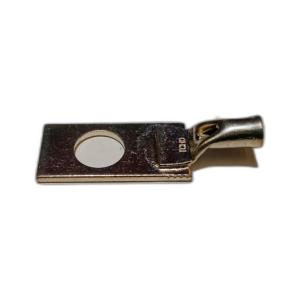 HEAVY DUTY TERMINALS - CCT25-16HD BRAZED