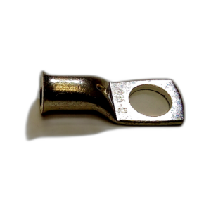 TERMINAL CCT35-12HD HEAVY DUTY
