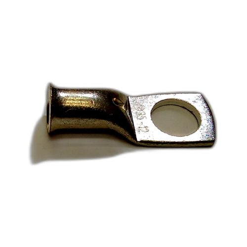 TERMINAL CCT35-12HD HEAVY DUTY