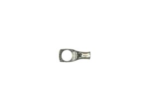 HEAVY DUTY TERMINALS - CCT35-16