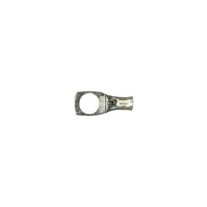 HEAVY DUTY TERMINALS - CCT35-16