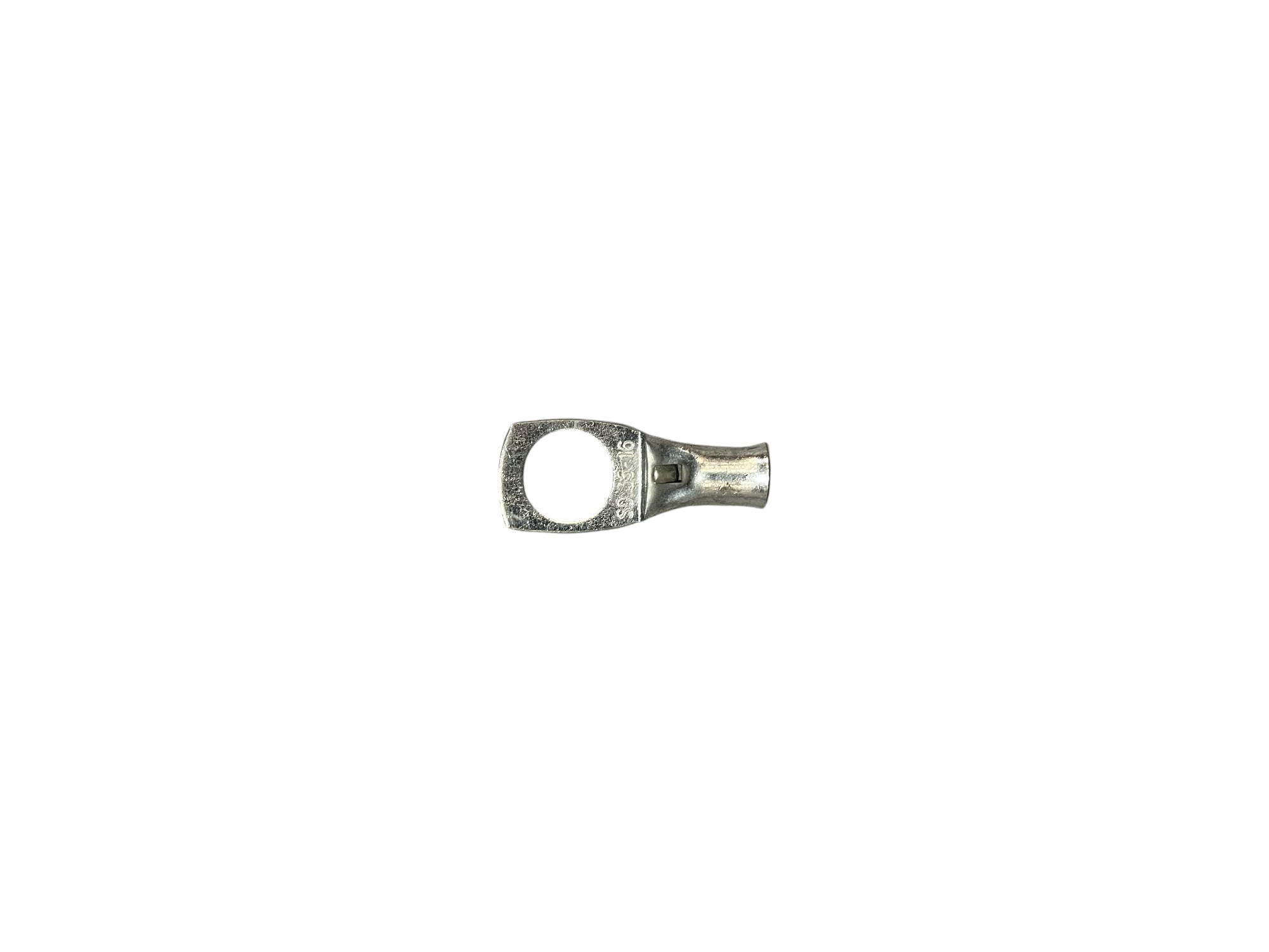 HEAVY DUTY TERMINALS – CCT35-16