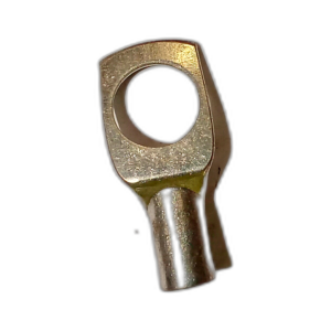HEAVY DUTY TERMINALS - CCT35-16