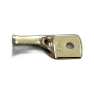 HEAVY DUTY TERMINALS - CCT50-5HD