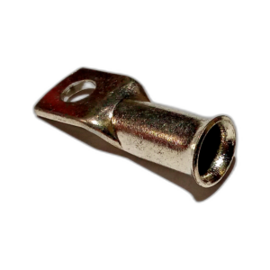 HEAVY DUTY TERMINALS - CCT50-8HD