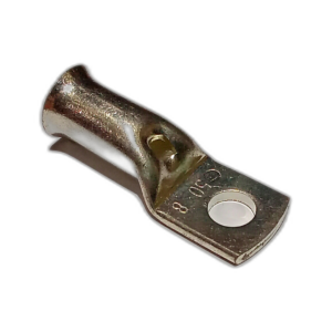 HEAVY DUTY TERMINALS - CCT50-8HD