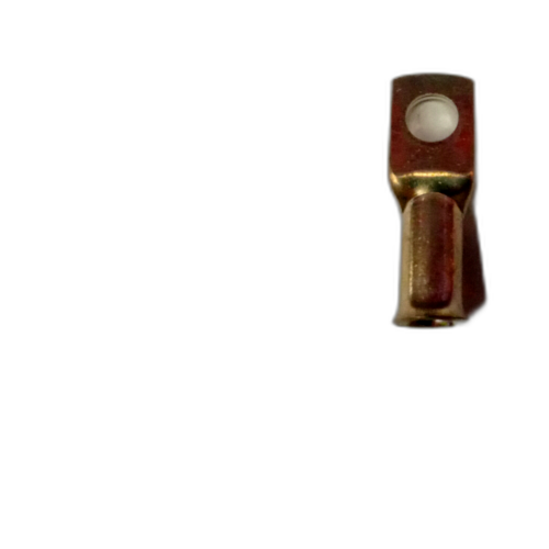 Heavy Duty Terminals – CCT50-10HD