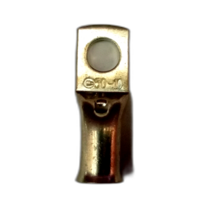 Heavy Duty Terminals - CCT50-10HD