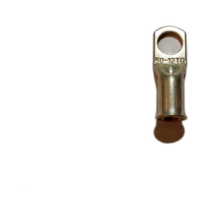 HEAVY DUTY TERMINALS - CCT50-12HD