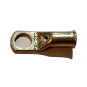 HEAVY DUTY TERMINALS - CCT50-12HD