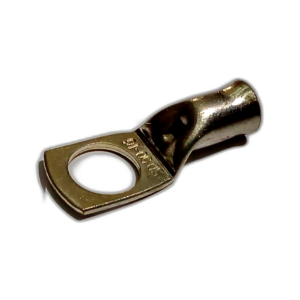 HEAVY DUTY TERMINALS - CCT50-16HD