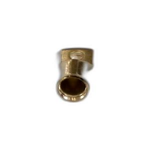HEAVY DUTY TERMINALS - CCT70-8HD