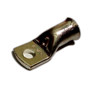 HEAVY DUTY TERMINALS - CCT70-8HD